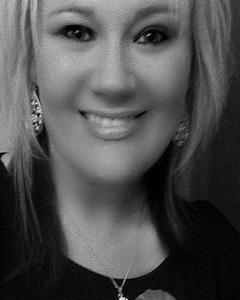 Woman, 48. jjacqueline