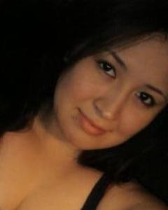 Woman, 43. regina588467