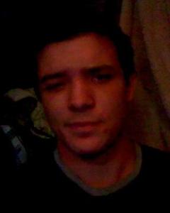 Man, 33. ROBERT8626
