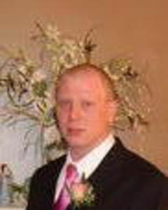 Man, 40. ryan78909