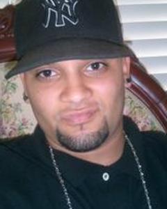 Man, 47. arod18757089