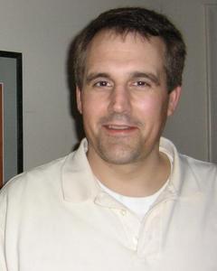 Man, 56. paul68174