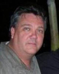 Man, 64. ken1210