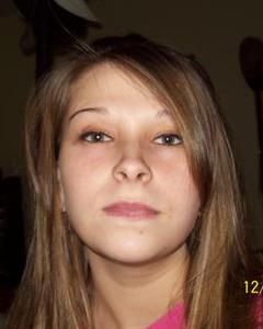 Woman, 36. melissa69419