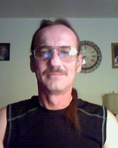 Man, 58. tazznroadruner