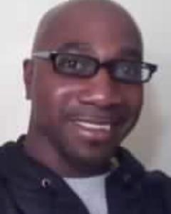 Man, 61. baldhead291