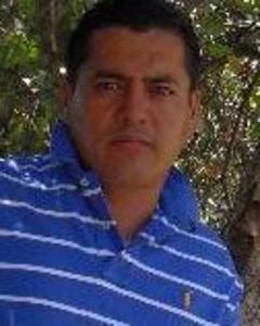 Man, 51. jorgemunoz