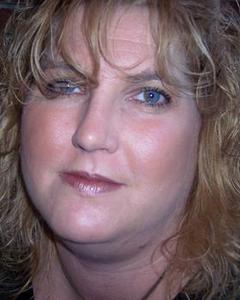 Woman, 55. shell_bell498