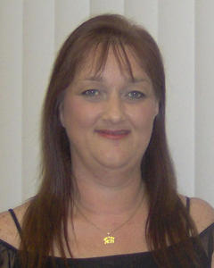 Woman, 63. harleyluvingrl