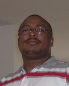 Man, 46. rasberrytea28