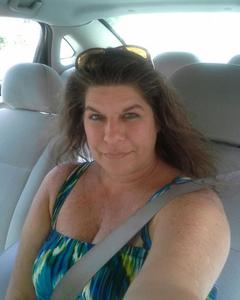 Woman, 54. jess3880