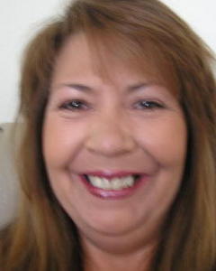 Woman, 65. starrieeyes