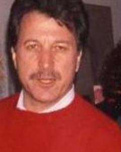 Man, 67. saoul