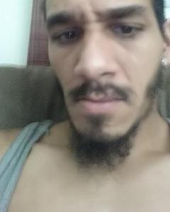 Man, 40. Rell8207