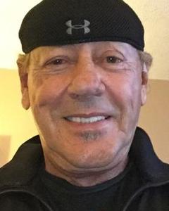 Man, 65. drag_boat_race