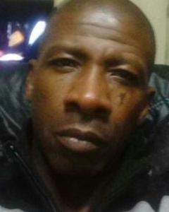 Man, 53. ofetha1