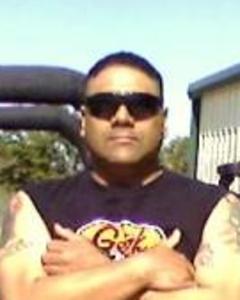 Man, 48. helloevery5366