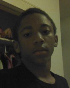 Man, 29. jayburton3211