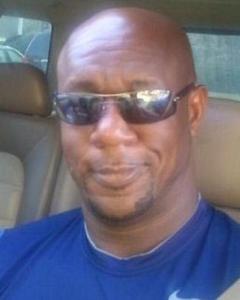 Man, 55. KayCee8814