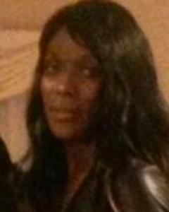 Woman, 44. spice7883