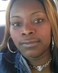 Woman, 42. dark_n_lovely