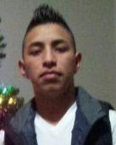Man, 29. Carrillo1288