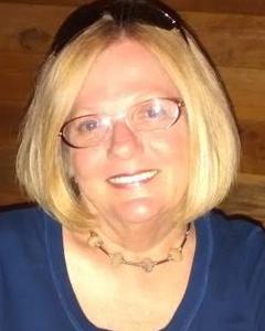 Woman, 74. sweetlady6700