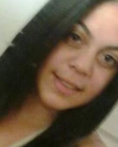 Woman, 44. susan5456