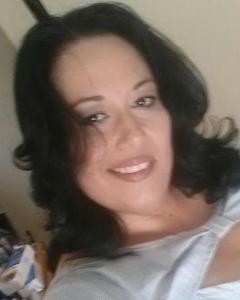 Woman, 55. Gentleme4630