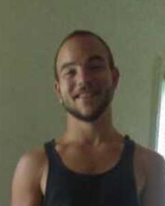 Man, 33. Brandon2787