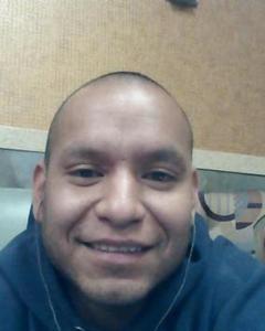 Man, 44. freakinbed0683