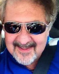 Man, 70. Joey3467