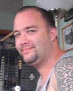 Man, 51. mcsajaye