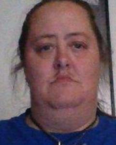 Woman, 51. turcklee