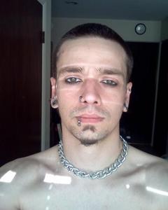 Man, 39. NickReedy69