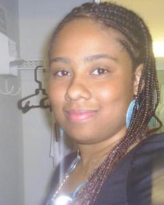 Woman, 42. rechel3735