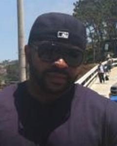 Man, 52. dominick28901