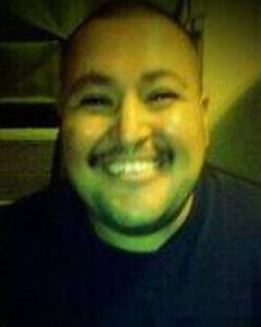 Man, 49. ricky352655