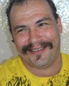 Man, 56. daveydo69