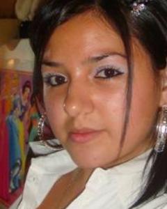Woman, 43. singleheart110