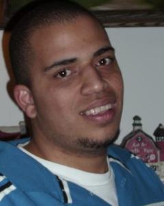 Man, 40. coreyj572