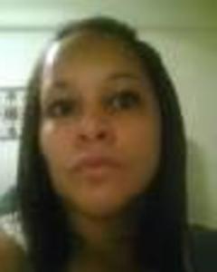 Woman, 41. sexxymix070