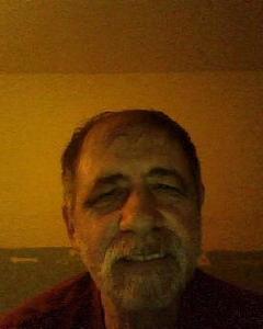 Man, 73. guywonder180