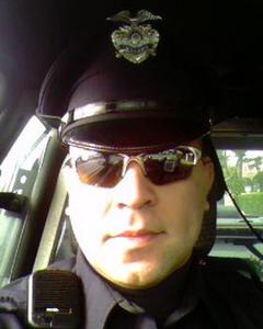 Man, 52. NJ_SWAT