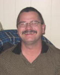 Man, 56. rusry