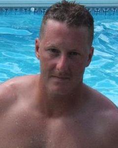 Man, 49. Awarddesign1