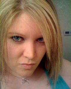 Woman, 45. Dania54g