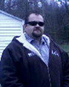 Man, 52. slg35
