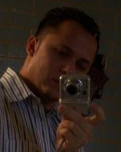 Man, 43. fabrizzio_mia