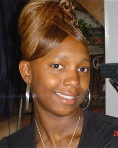 Woman, 36. KEKE277